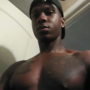 Meet your Posher, Keon